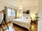 Südtirolerplatz: 2 Zimmer Wohnung in ruhiger Innenhoflage!