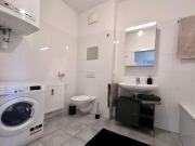 Südtirolerplatz: 2 Zimmer Wohnung in ruhiger Innenhoflage!