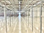 Südtrakt im EG anmietbar ab ca. 3.450 m² | Multi...