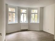 Südvorstadt 2 Zimmer, Küche, Bad ruhig Wohnen im Hinterhaus!