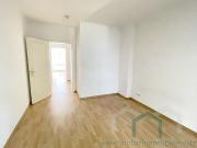 Südvorstadt * 2 Zimmer Whg. mit Balkon und Einbauküche