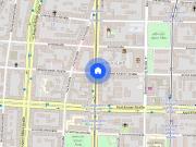 Südvorstadt Gemütliche 1 Zimmer Whg. im Hofgebäude mit...