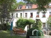 Südvorstadt Gemütliche 1 Zimmer Whg. im Hofgebäude mit... Südvorstadt Gemütliche 1 Zimmer Whg. im Hofgebäude mit...