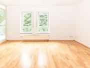 SÜDVORSTADT PERLE IM NEUEN GLANZ / Renovierte 2 Raum...