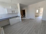 Südvorstadt Plauen: Großzügige 1 Zimmer Wohnung mit...