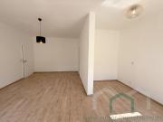 SÜDVORSTADT * Single Wohnung mit Einbauküche und...