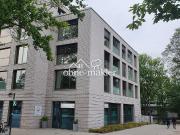 Süd/West Lage Seniorenwohnung mit Service 2 Zimmer...