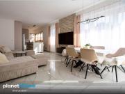 Südwest Sonne, Whirlpool & Familienglück. 4 Zimmer mit...