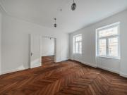 Südwestseitger 3 Zimmer Erstbezug nächst Donaukanal und U4! Südwestseitger 3 Zimmer Erstbezug nächst Donaukanal und U4!