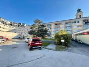 Südwestseitige 3 Zimmer Eigentumswohnung mit Loggia,...