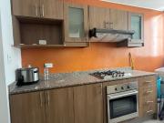 SUECIA Y REP.DEL SALVADOR DEPARTAMENTO EN VENTA