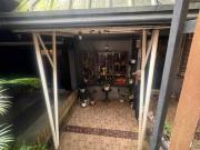 SUELLO HOUSE AND LOT FOR SALE! SUELLO HOUSE AND LOT FOR SALE!
