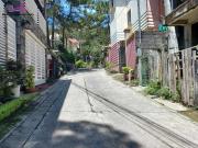 SUELLO VILLAGE LOT!