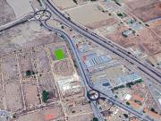 Suelo C/ Banyeres de Mariola, Villena Alicante