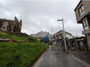 SUELO CENTRO PONTEVEDRA