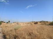 SUELO CUCHIPANDA UE 60 PAGOS CUESTA S.ANTONIO