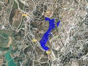 Suelo en Alcaucín Málaga