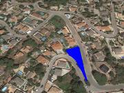 Suelo en Avda Dosrius