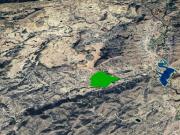 Suelo en Barranco de la Ermita Orcheta Alicante