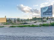 Suelo en C/ Argentina