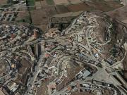 Suelo en C/ Cabezo Manolin, Épila Zaragoza