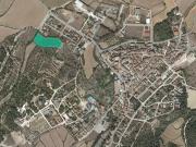 Suelo en C/ Camp Santa Cana