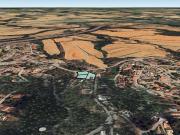 Suelo en C/ Del Senyoret, Subirats Barcelona