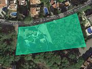 Suelo urbano en C/ Isis El Casalot