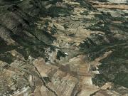 Suelo en C/ Las Lagunas, Mula Murcia