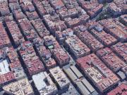 Suelo en C/ María Garcia Ferrandez, Elche/Elx...