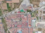 Suelo en C/ Maximiliano Thous