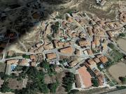 Suelo en C/ Morriton, Teruel