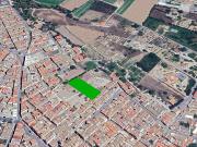 Suelo en C/ Nostre Senyora de la Cinta Roquetes Tarragona