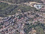 Suelo en C/ Olivera, Corbera de Llobregat Barcelona