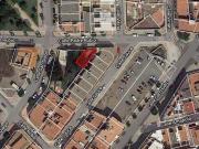 Suelo en C/ Padre Rubio, El Ejido Almería