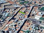 Suelo en C/ Quevedo, Daimiel Ciudad Real