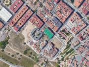 Suelo en C/ San Sebastián Paterna Valencia