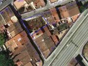 Suelo en C/ Sant Frances Sant Celoni Barcelona