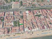 Suelo en C/ Sant Pere, Calafell Tarragona