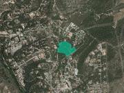 Suelo en C/ Unidad de ejec Unica