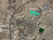 Suelo en Cabañas de la Sagra