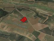 Suelo en Cihuri La Rioja