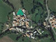 Suelo en Cm de San José