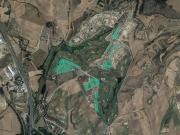 Suelo en Complejo Plan Parcial Golf de Saldaña Burgos