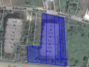 Suelo en Crta San Miguel De Reinante Urb Residencial Las...