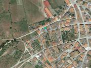 Suelo en Hinojosa de Duero