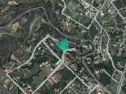 Suelo en Hontoba Guadalajara