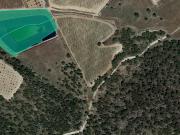 Suelo en Jumilla
