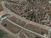 Suelo en La Puebla de Alfindén Zaragoza