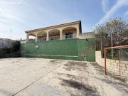 Suelo en La Redondela Isla Cristina